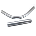 electrical metal pipe elbow